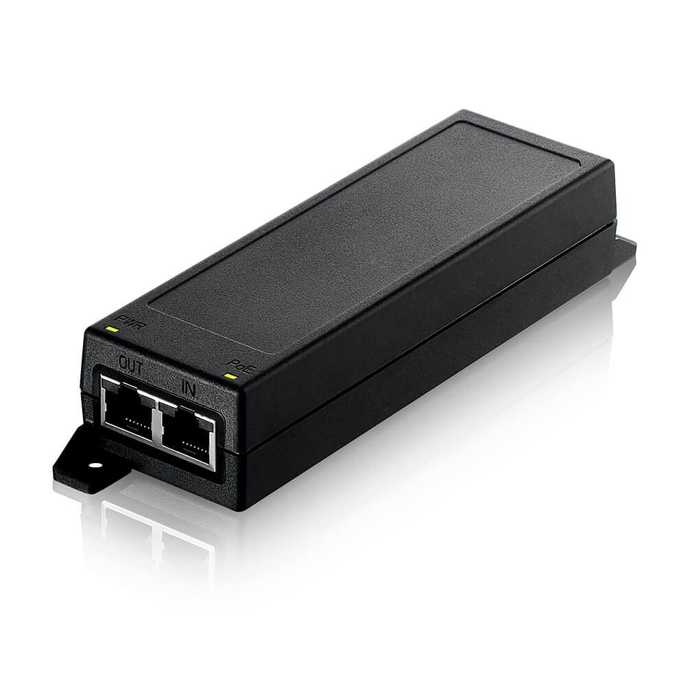 Zyxel PoE12-30W – image 4