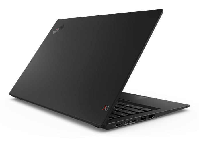 T1A Lenovo ThinkPad X1 Carbon 6 Gen – image 4