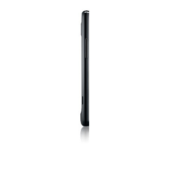 Samsung S II – image 2