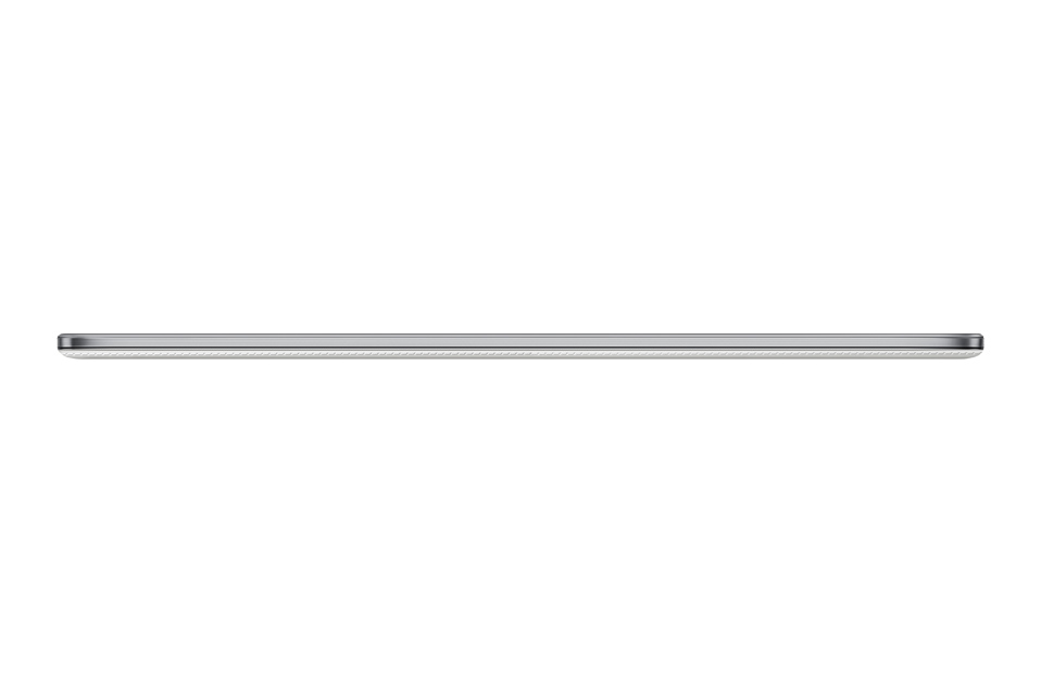 Samsung Galaxy NotePRO 12.2 – image 5