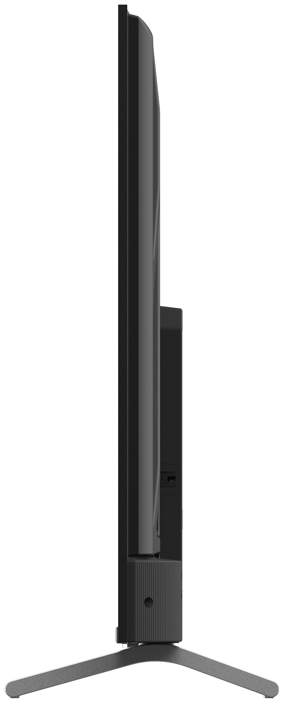 SABA SA50KM10VDA TV 127 cm (50 ) 4K Ultra HD Smart TV Wifi Noir 250 cd m² Neuf — photo 5