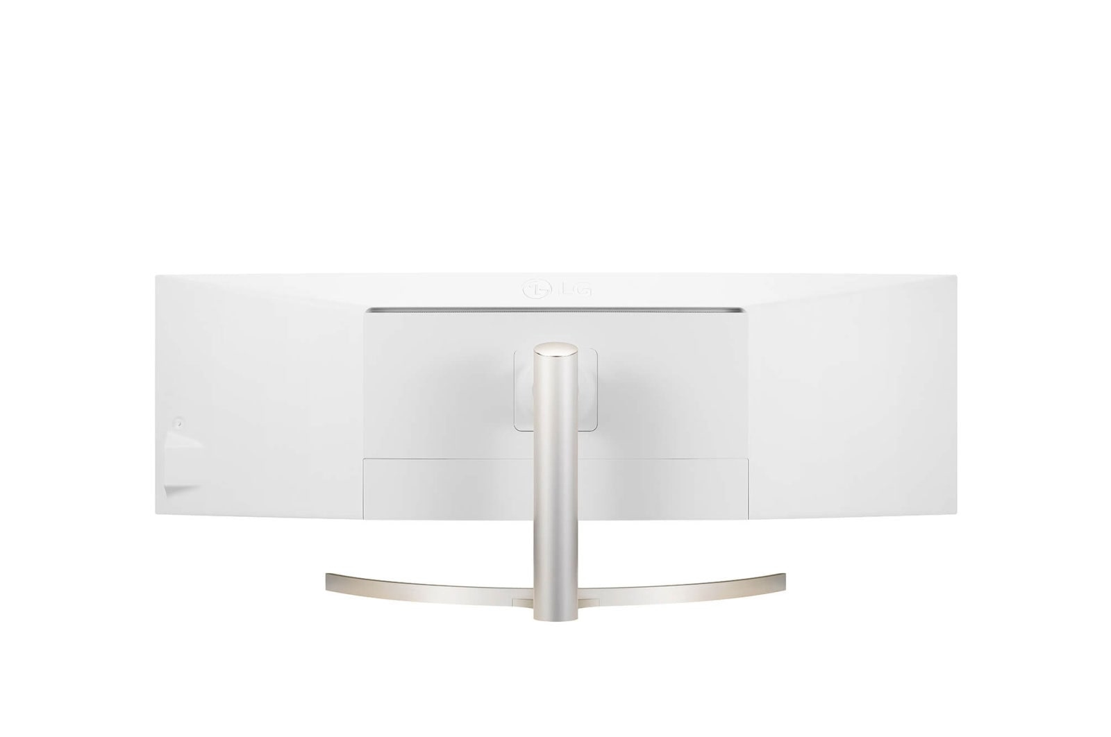 LG 49WL95C-WE.AAU computer monitor – image 7