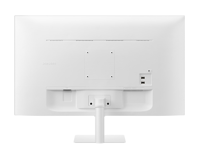 Samsung M5 M50D computer monitor – image 3
