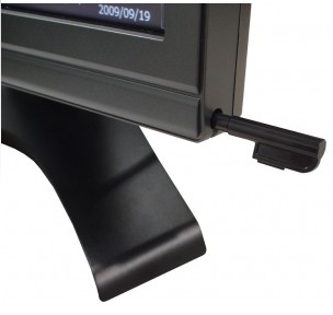 iiyama ProLite T2250MTS-1 computer monitor – image 4