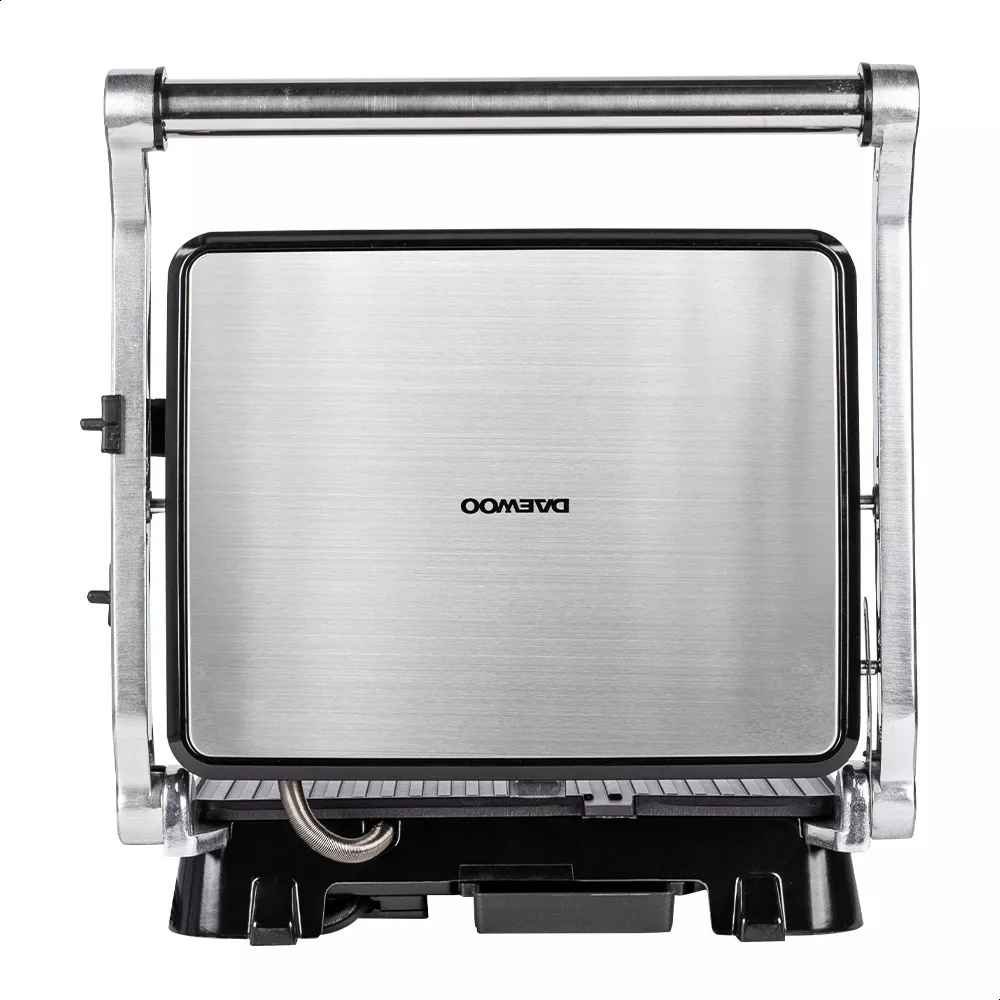 Daewoo DI-9471 contact grill – image 2