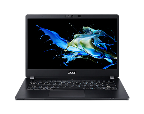 Acer TravelMate P6 P614-51 Intel® Core™ i5 i5-10210U Laptop