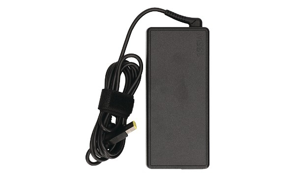 2-Power ALT265366B laptop dock/port replicator Wired USB 3.2 Gen 1 (3.1 Gen 1) Type-C Black – image 4