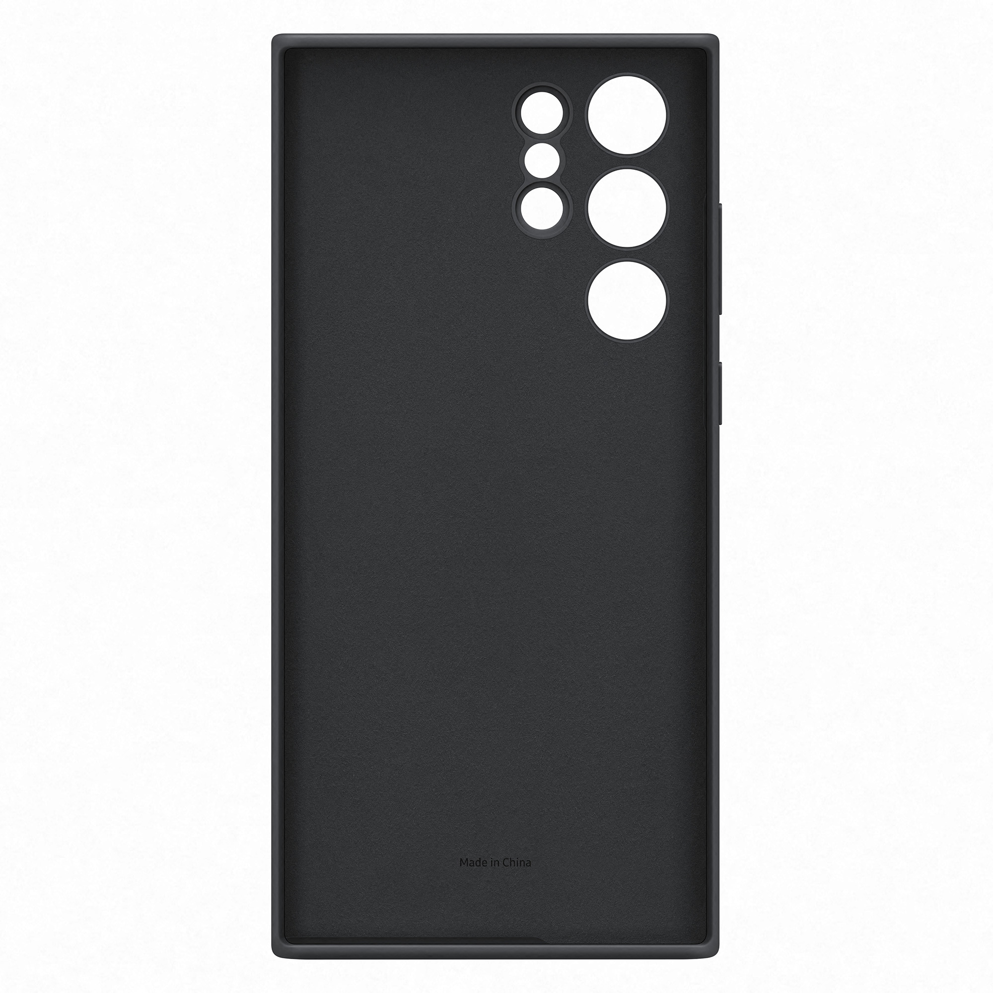 Samsung EF-PS908T mobile phone case – image 4