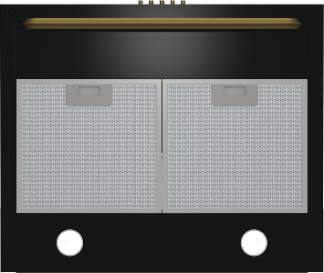 Gorenje OK 004/II WHC63CLB PL_ILCL – image 3