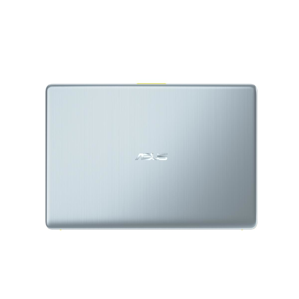 ASUS Vivobook S15 S530UN-BQ134 laptop Intel® Core™ i7 i7-8550U – image 7