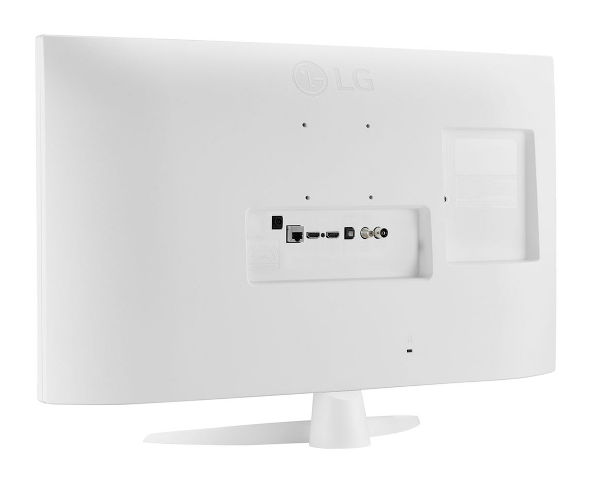 LG 27TQ615S-WZ TV – image 7