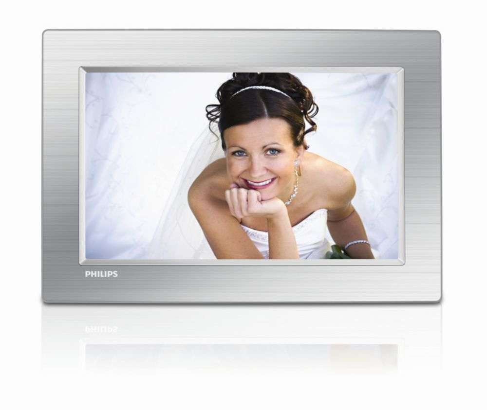 Philips 10FF3CME/27 
