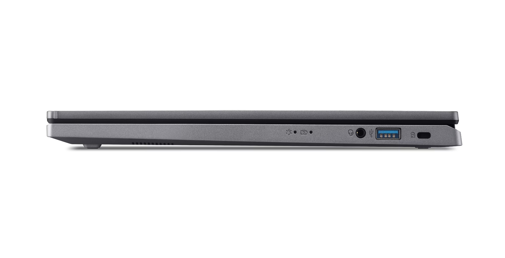 Acer 14 A514-56M-350E – image 5