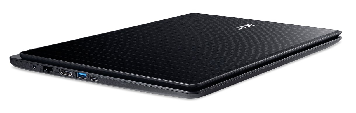 Acer Aspire V 13 V3-372-582Z Intel® Core™ i5 i5-6200U Laptop – image 4