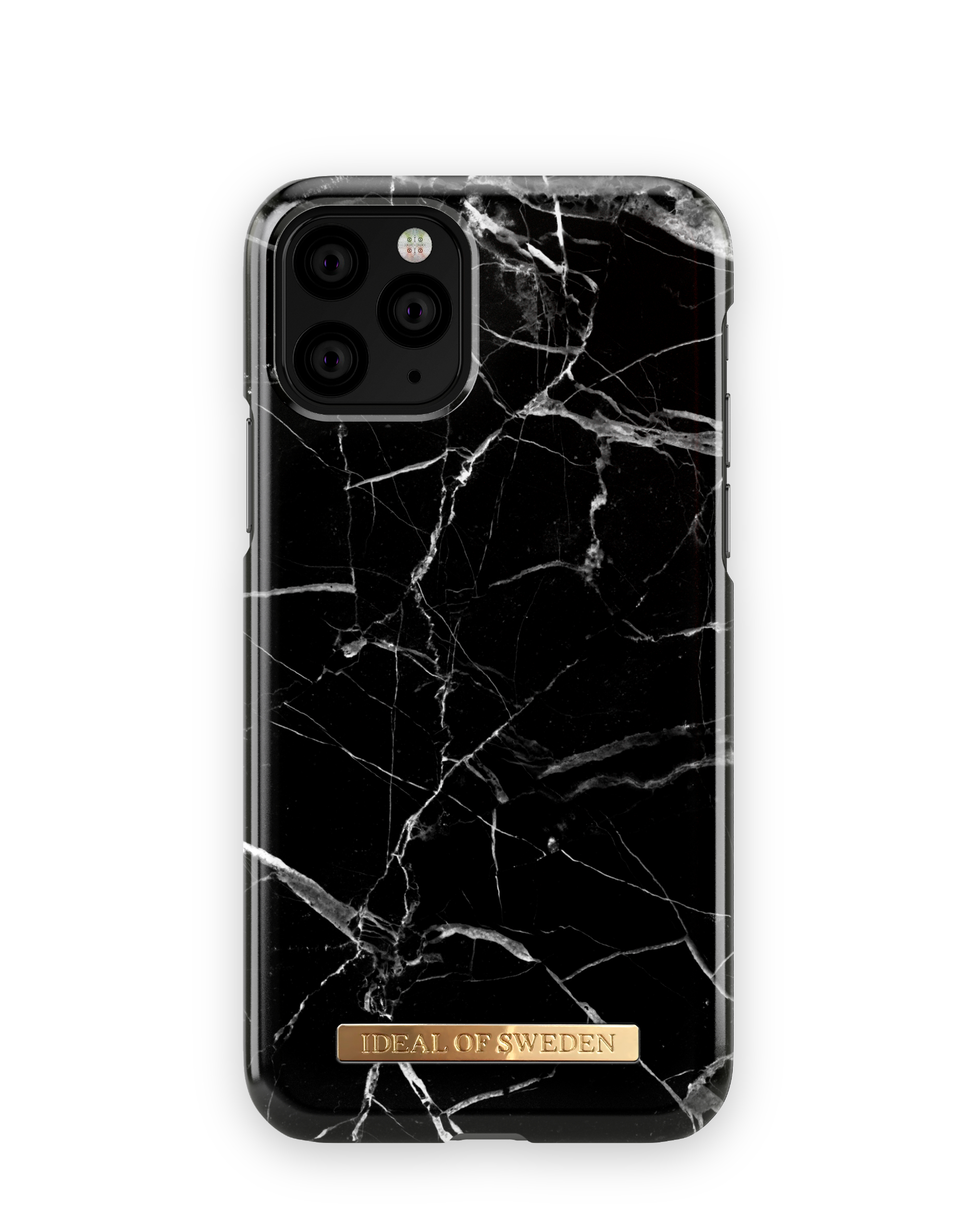 iDeal of Sweden IDFC-I1958-21 mobile phone case Cover Black