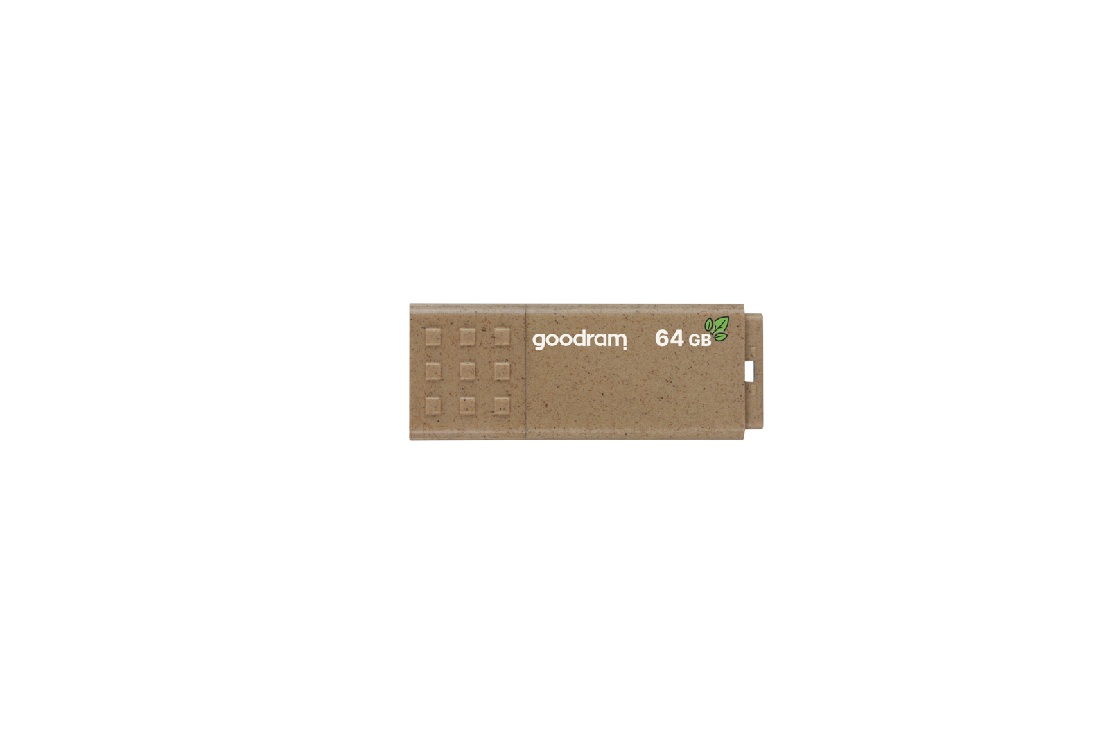 Goodram 2-PACK UME3-0640EFR11-2P – image 3