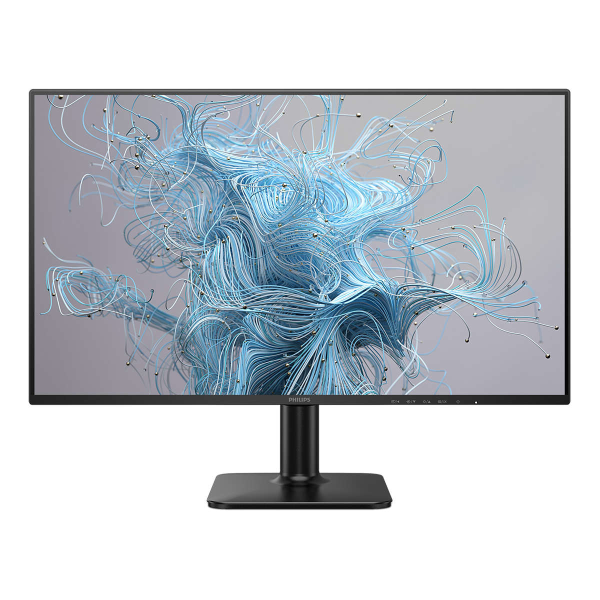 Philips 24E2N1110/00 Monitor PC
