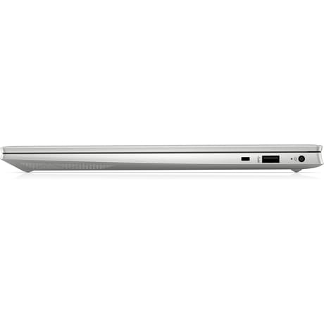 HP Pavilion 15-eg3006nk Intel® Core™ i7 i7-1355U Laptop – image 4