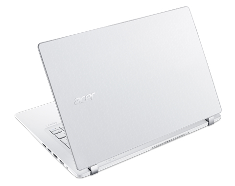 Acer Aspire V V3-371-58BP Intel® Core™ i5 i5-5200U Laptop – image 6