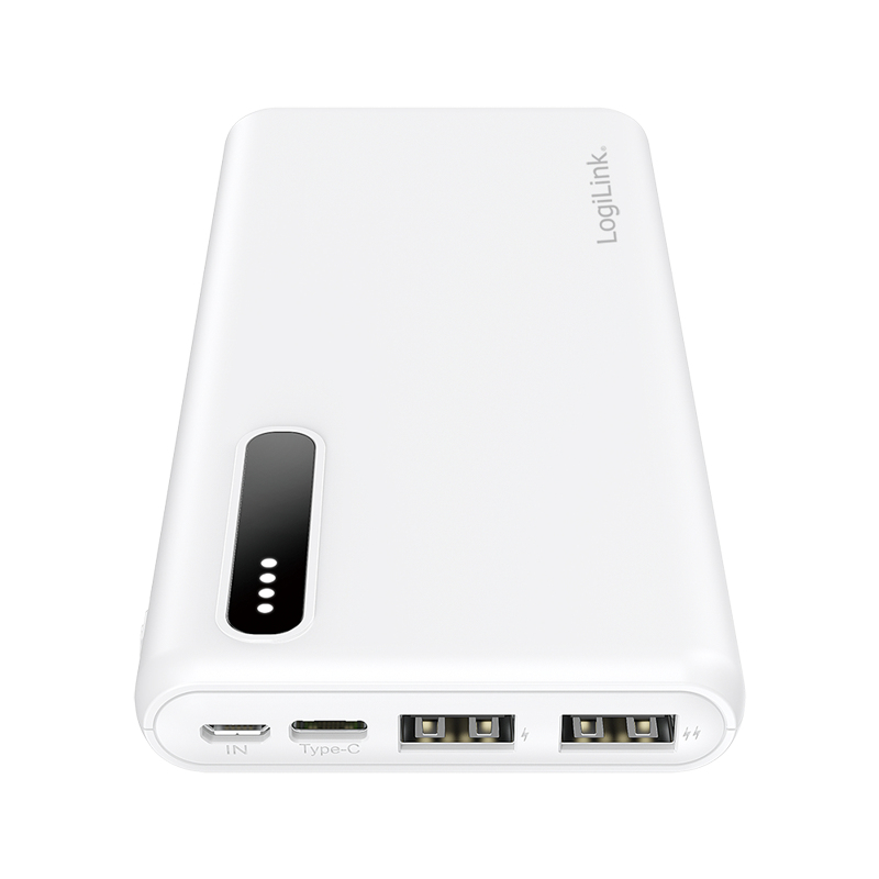LogiLink PA0311W power bank – image 4