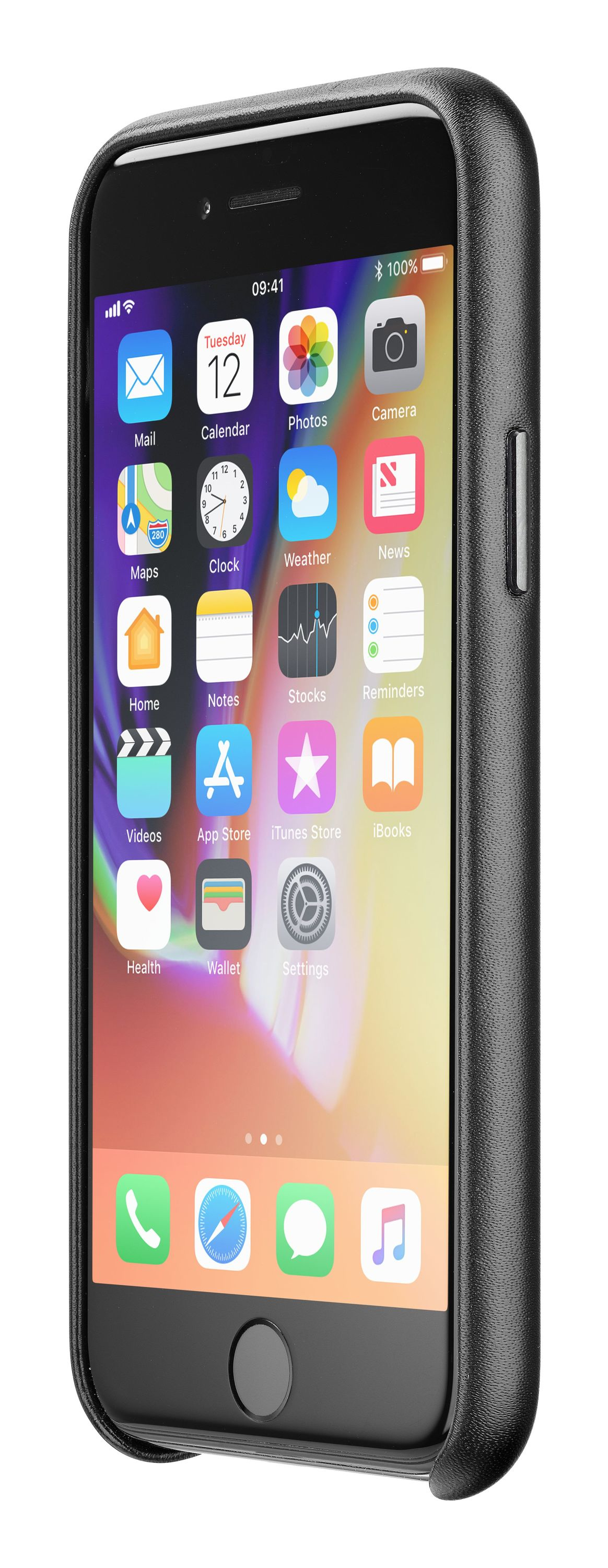 Cellularline Elite - iPhone SE (2020)/8/7/6 – image 2