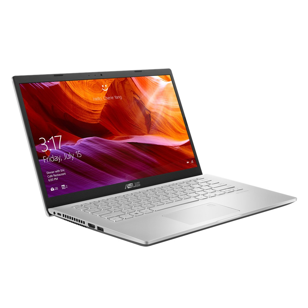 ASUS M409DA-EK025T AMD Ryzen™ 3 3200U Laptop – image 2