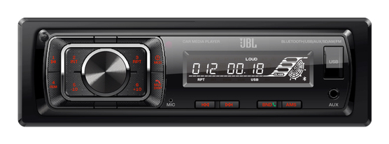JBL Celebrity 150 – image 1