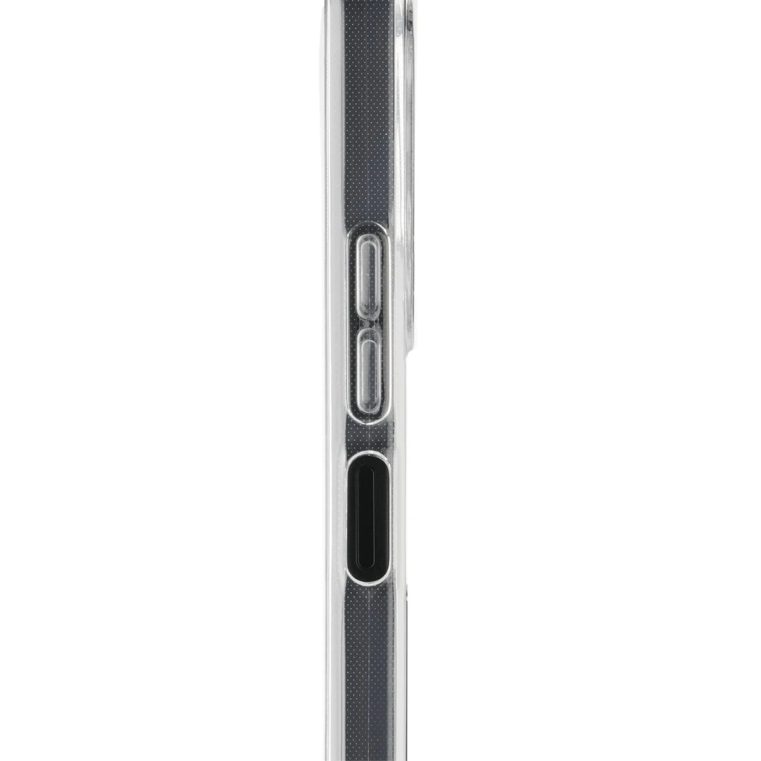Hama 00137781 mobile phone case – image 2