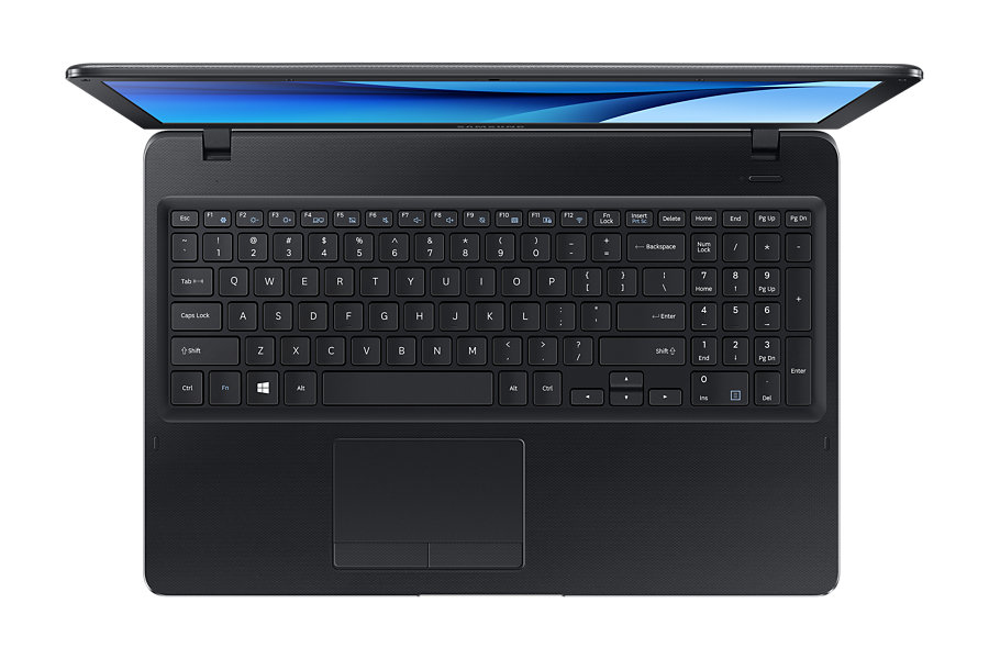 Samsung 3 NT300E5KJ Intel® Core™ i5 i5-5200U Laptop – image 7