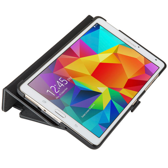 Speck SPK-A3016 tablet case – image 2