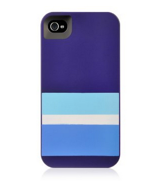 Contour Design CD01835-0 mobile phone case – image 3
