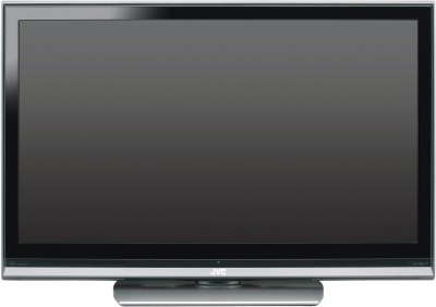 JVC LT-37DA8 TV 94 cm (37") HD 500 cd/m² – image 1