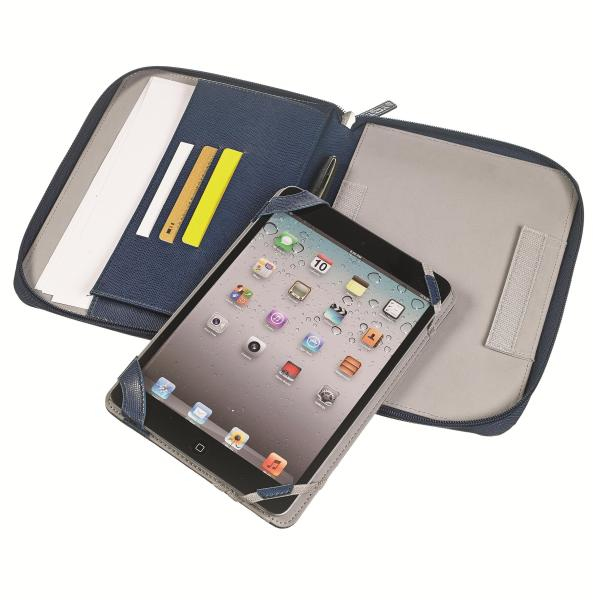 Nilox NXKTU78O2 tablet case – image 1