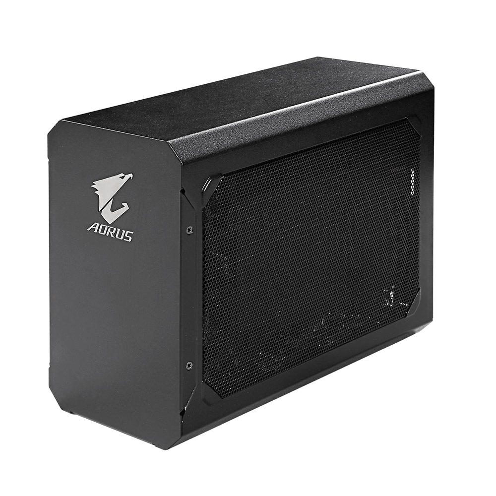 GIGABYTE AORUS GTX 1070 Gaming Box – image 3