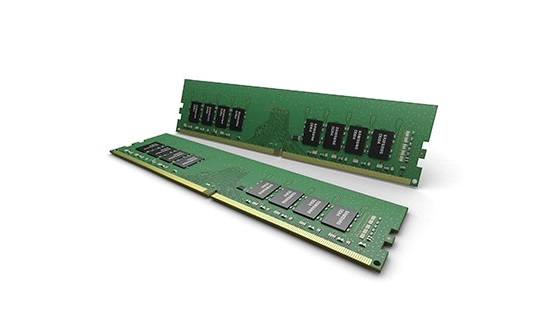 Samsung M378A1K43DB2-CTD memory module