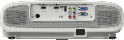 Epson EH-TW9100W – image 9