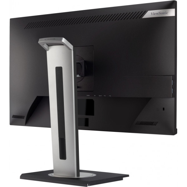 Viewsonic VG Series VG2755 computer monitor – image 6