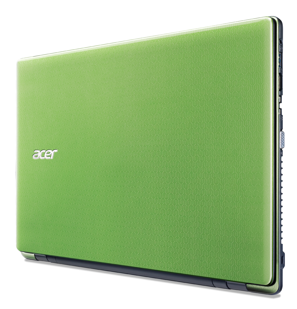 Acer Aspire E E5-471-316V Intel® Core™ i3 i3-4030U Laptop – image 6