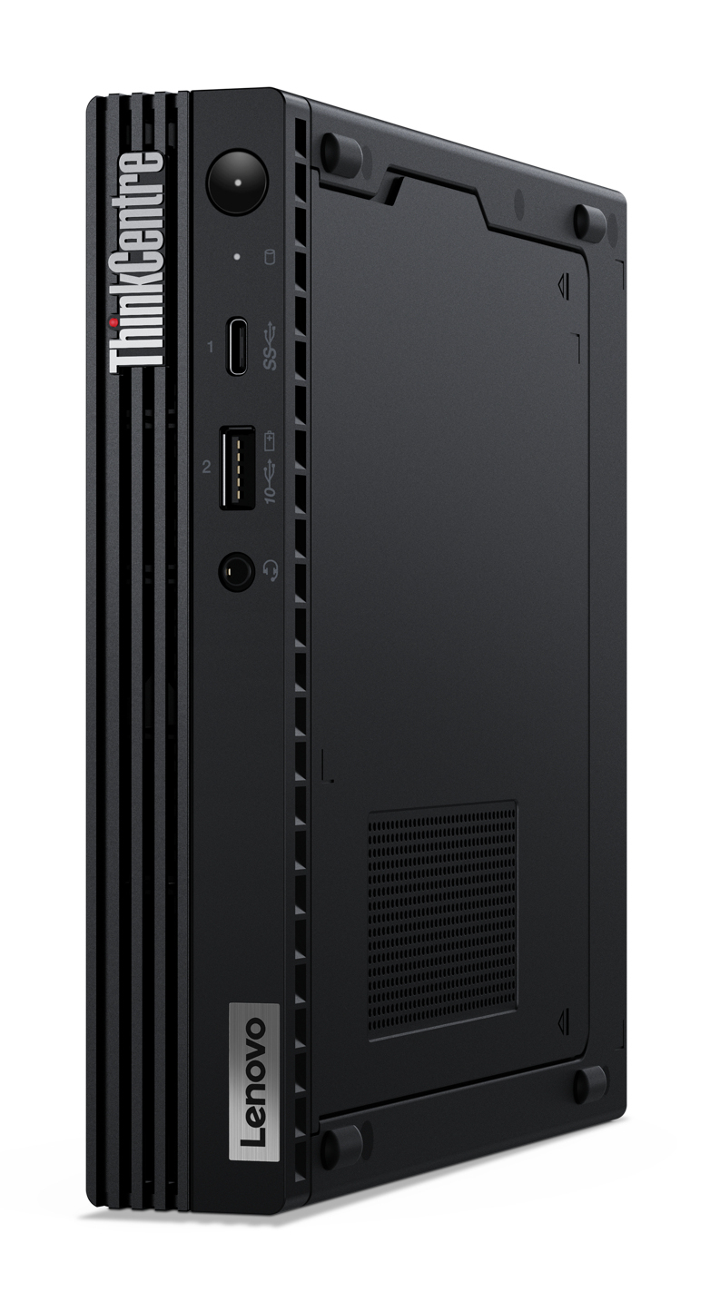 Lenovo ThinkCentre M90q