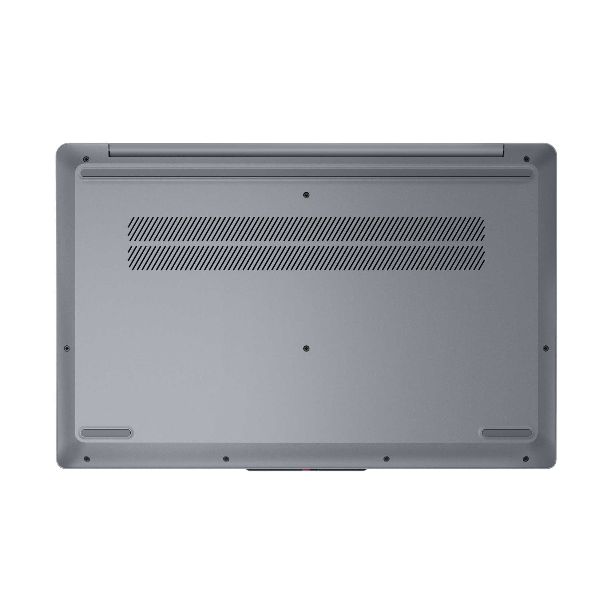 Portátil - Lenovo IdeaPad Slim 3 15IAH8, 15.6" FullHD, Intel® Core™ i5-12450H, 16GB RAM, 512GB SSD, UHD Graphics, Windows 11 Home, Gris - imagen 16
