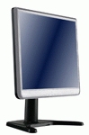 AOC 177Pk computer monitor – image 2