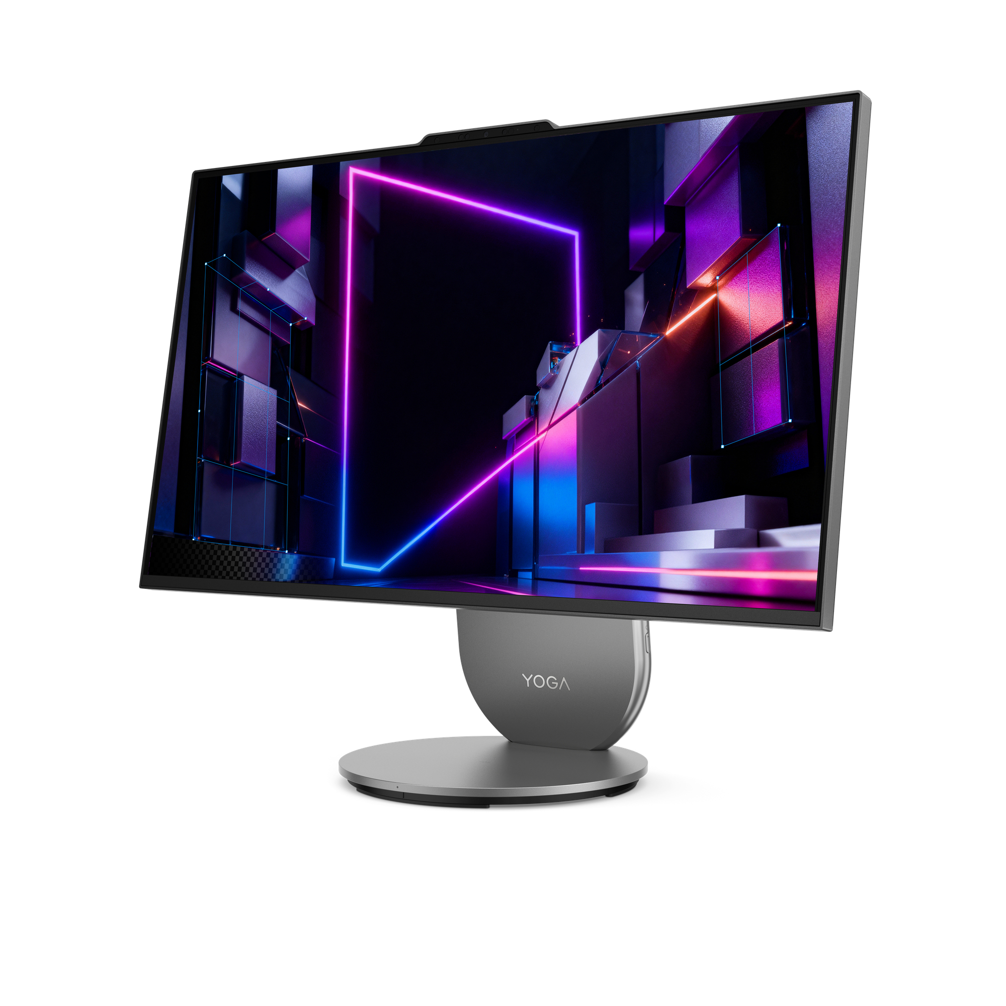 Product Gallery
