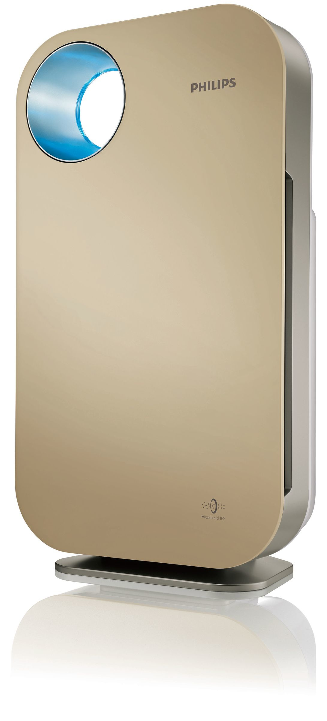 Philips AC4076/01 air purifier – image 1