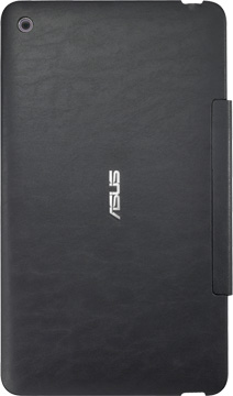 ASUS 90XB02LN-BSL000 laptop case – image 2
