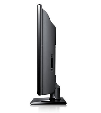 Samsung UE39EH5003WXZT TV – image 4