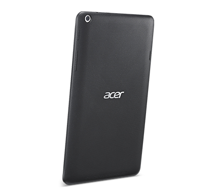 Acer Iconia B1-820-141B Intel Atom® – image 6