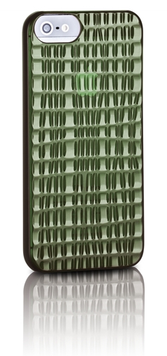 Targus TFD03205EU mobile phone case Cover Green – image 2