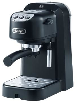 De’Longhi EC 250.B