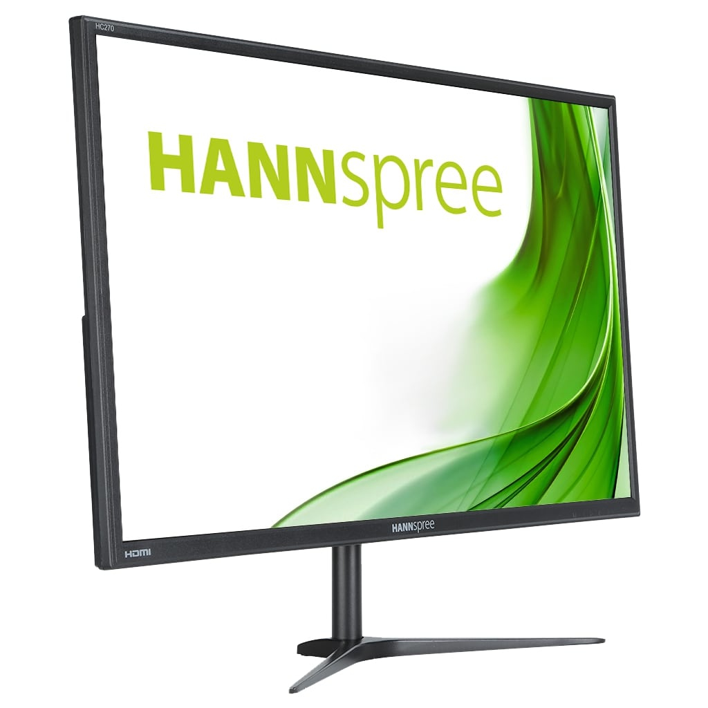 Hannspree HC 270 PPB – image 5
