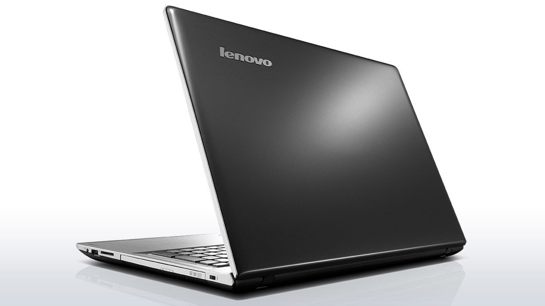 Lenovo ideapad 500 (15") – image 6